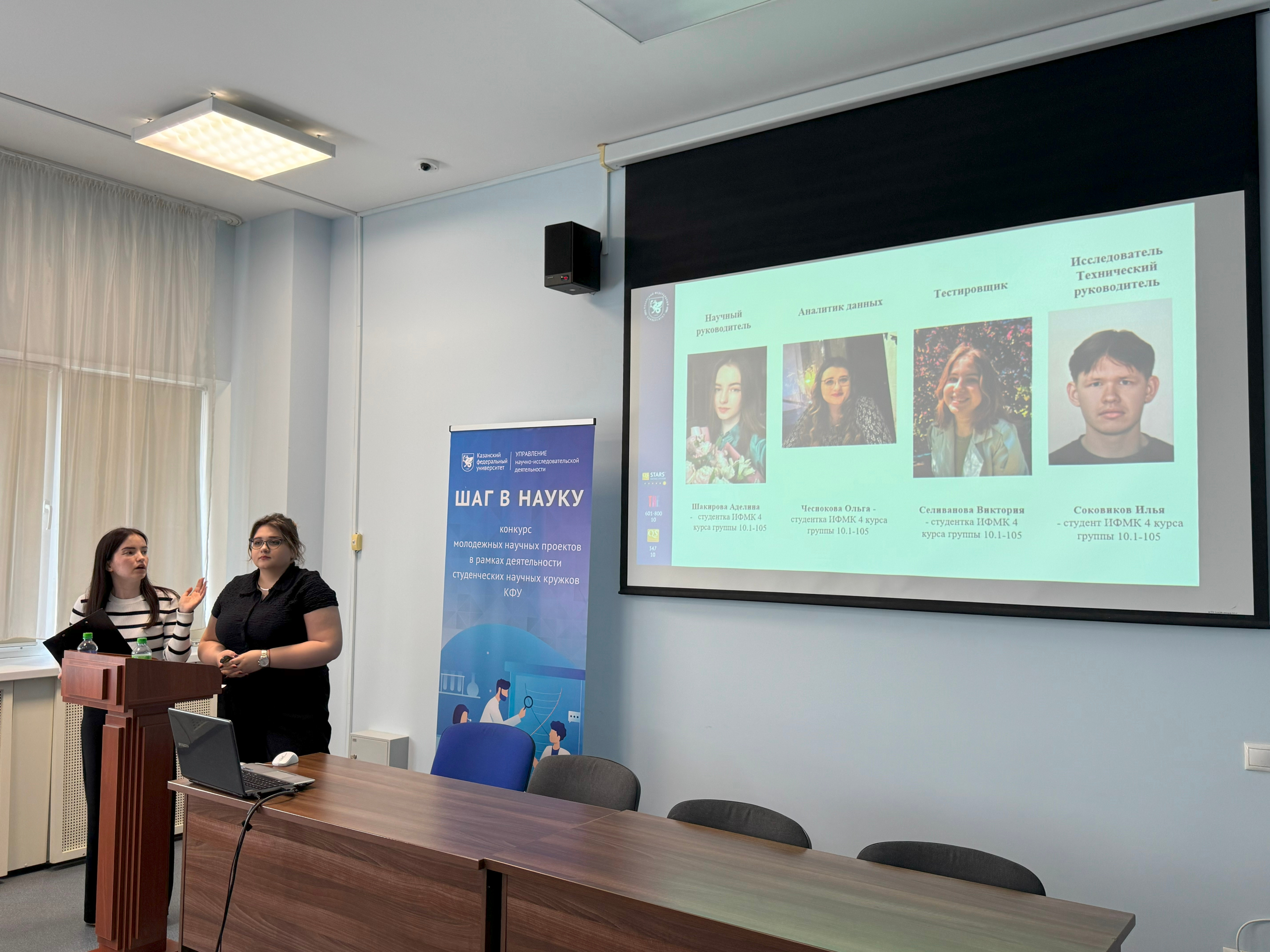 ����� ������ �������� ,�����, �������, ���, ���, ������� ������, �������