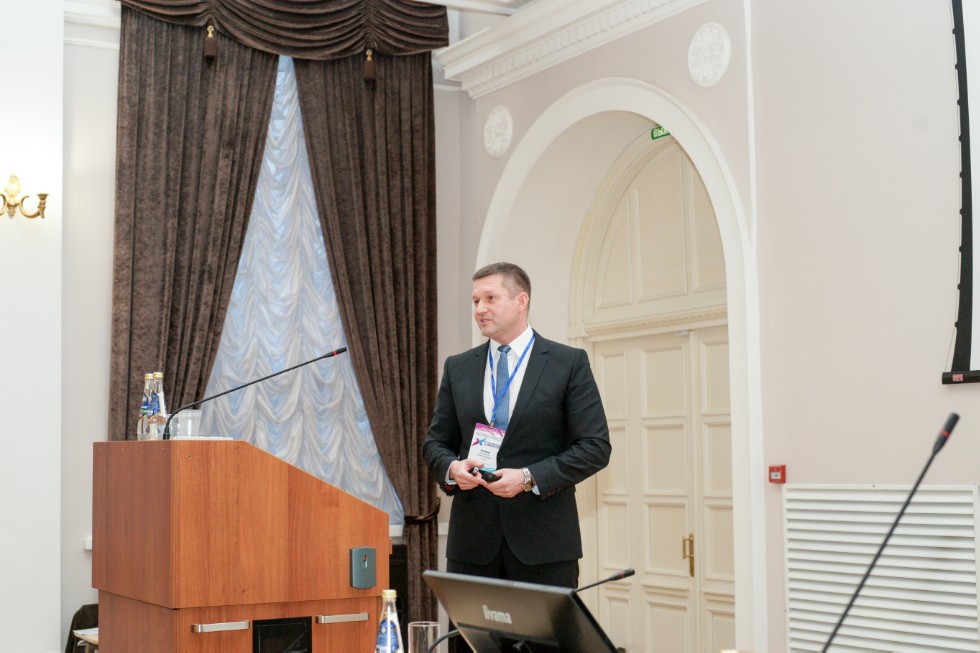 ������������