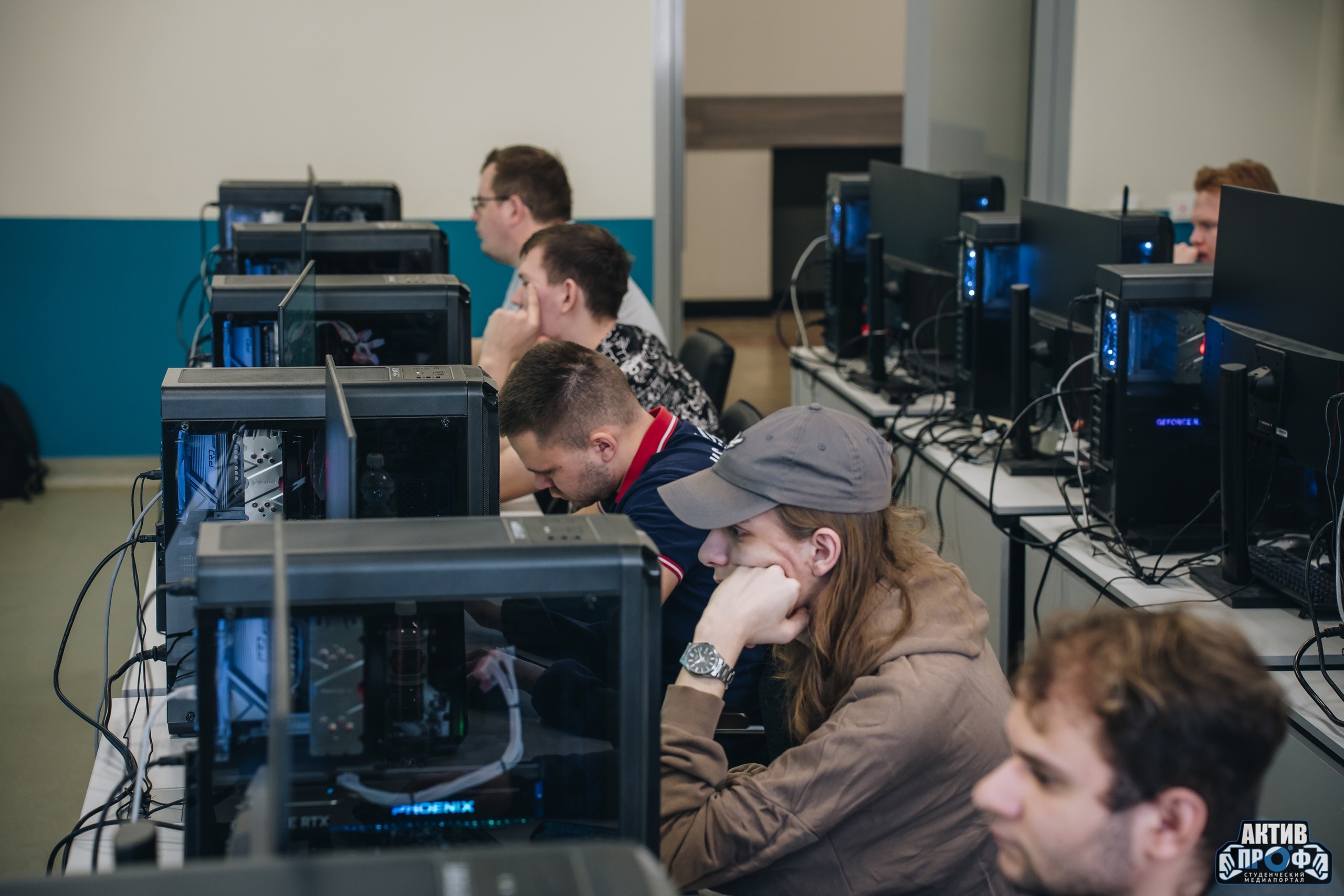 ������������� ������������ ���������