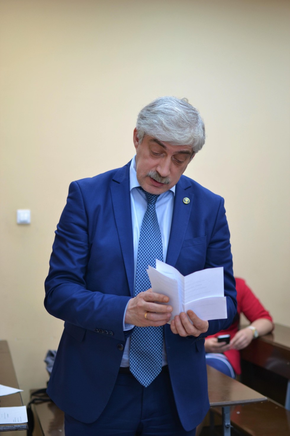 �� �������� ��� - �������� �������� ��������-2019