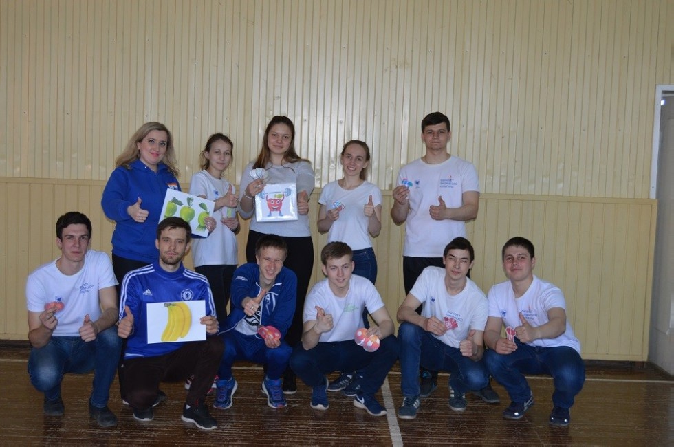 ���������� '���� �����'.