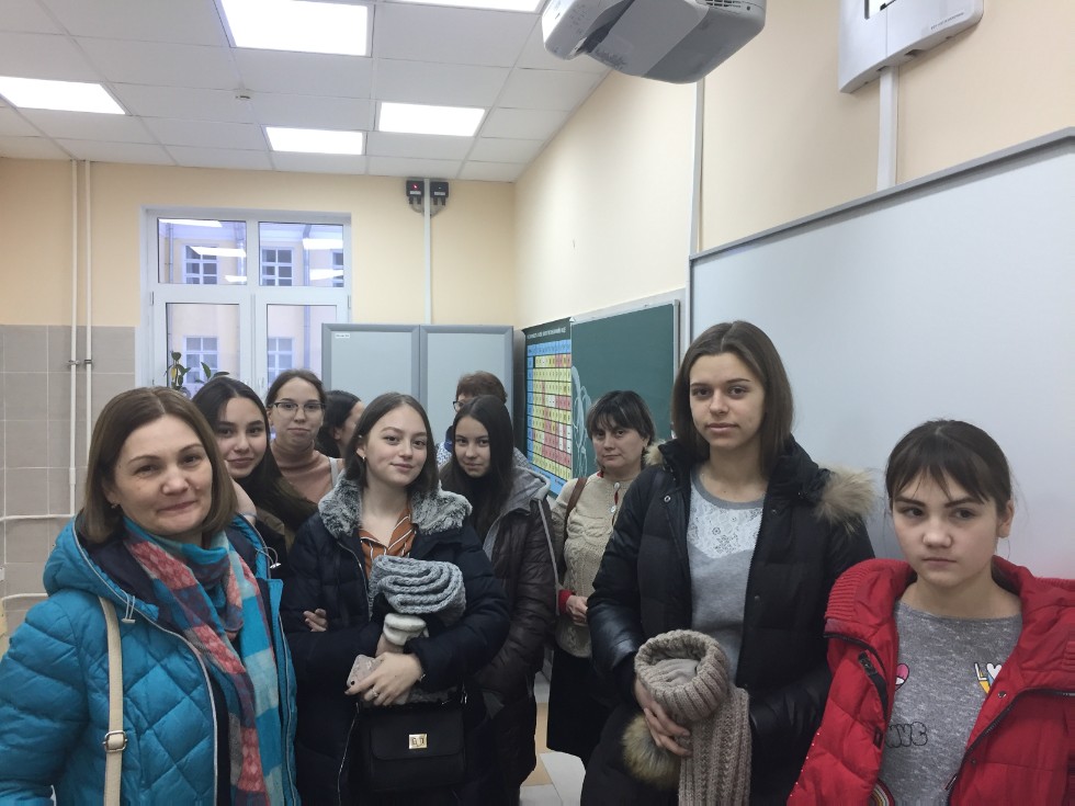 ��������� ���� �������� ������ ����������� ��������� ��. �.�. ��������� ������ 15 �������.