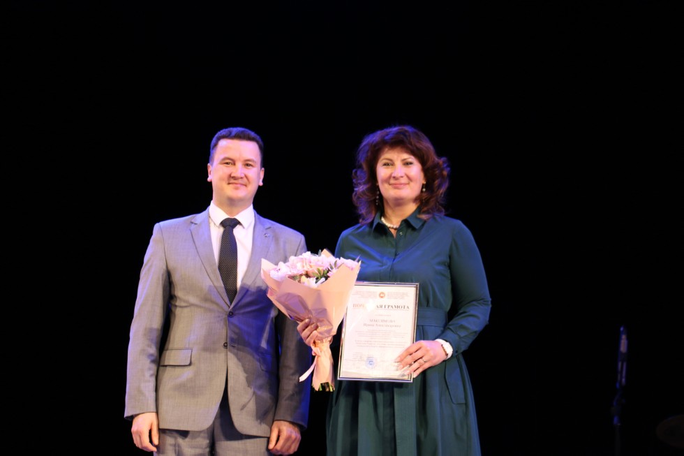 '������ �����' ,���� 10 ���, ������������ ��������� �������� ���������������� ����������, �������������� ���������� � ����� ���������� ���������, ����� ��������, ���������� ����