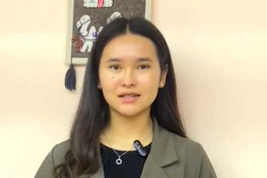 Пушкин - наше всё! Сердце русской поэзии! Пушкин - наше всё! Сердце русской поэзии!