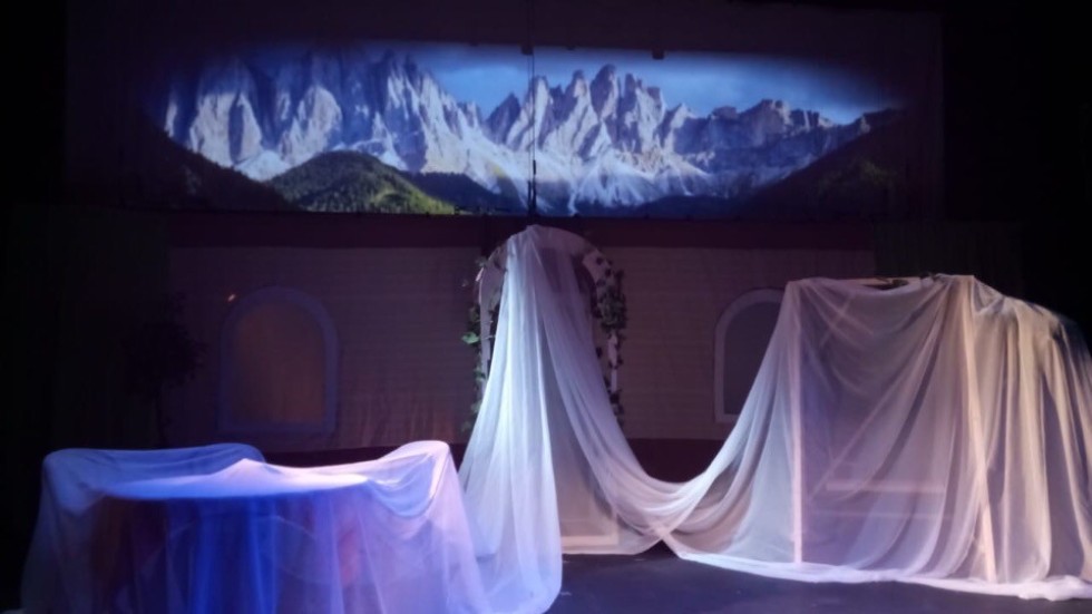 ���������� ����� '������'