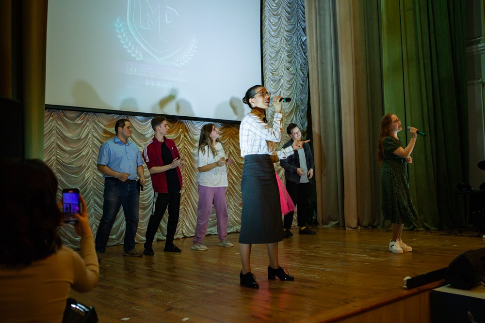 �� �� ���������!