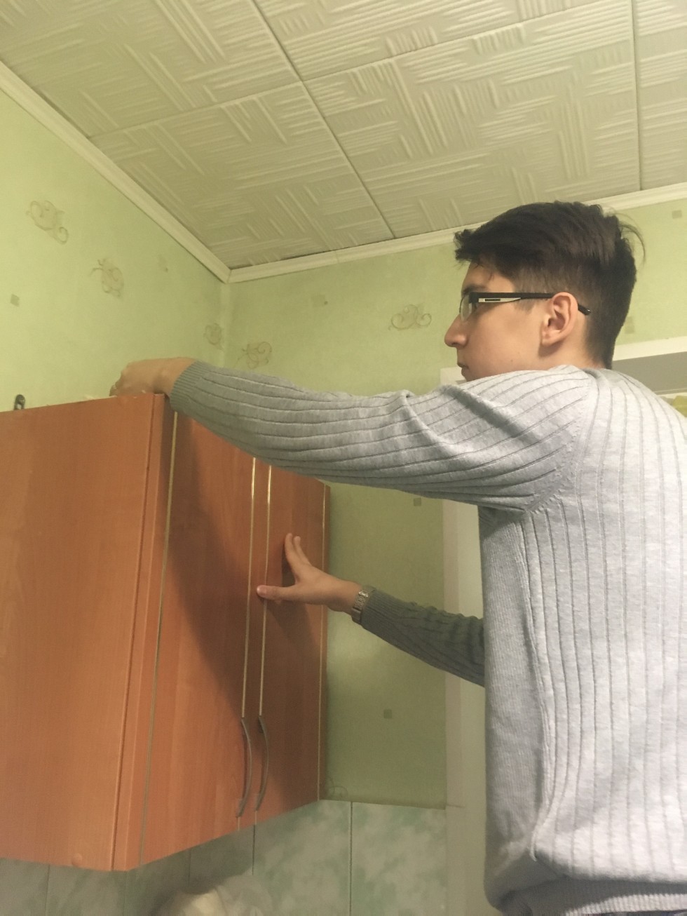 ������� ������ ���������