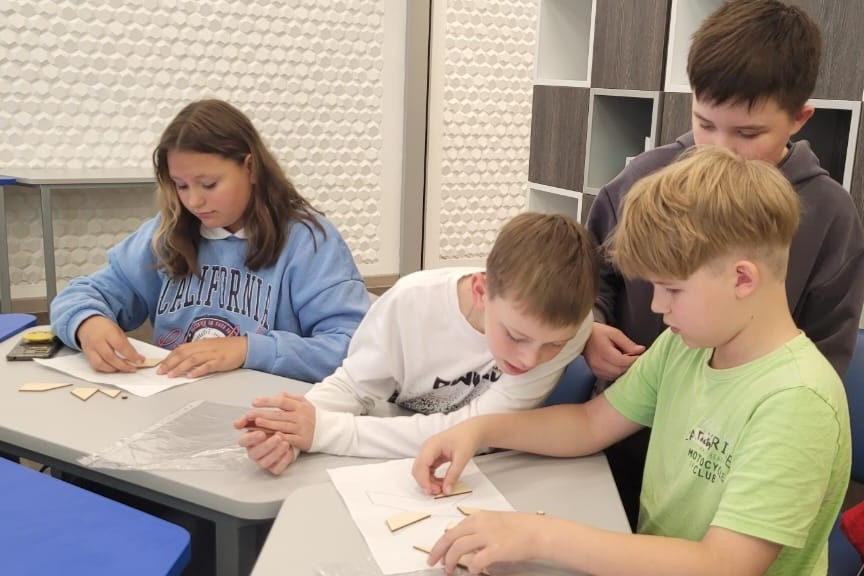 � ���� ������� ������������ ��. �. �. ������� � 19 ���� ������ ���� ������ ��������� ���������� �����