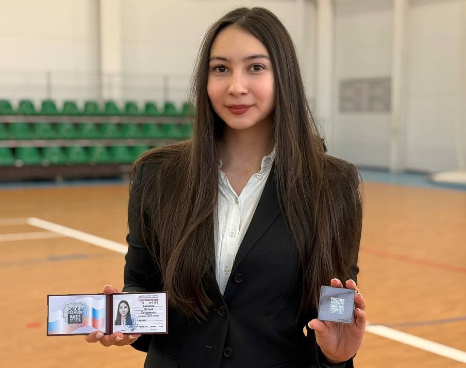 ��������� ��� ��� � ���� ������� ������ �� ������