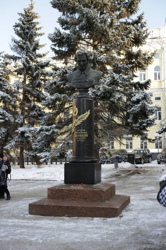 �������� ��������� ����� � ����� �.�. ������������