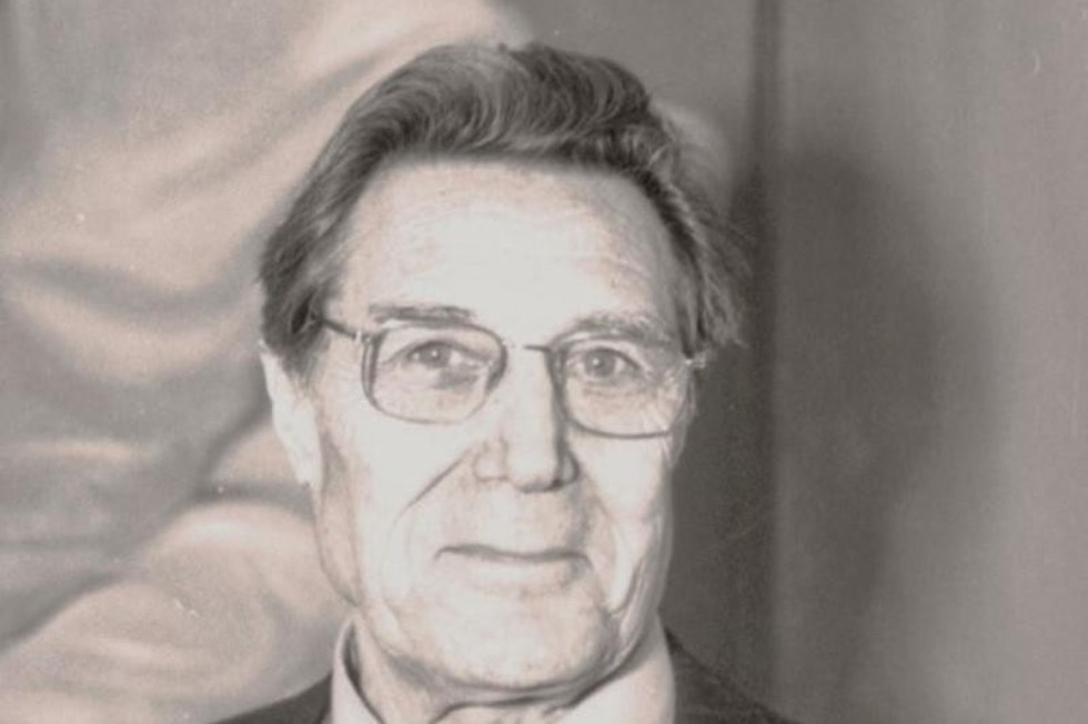 VII ������������ ������