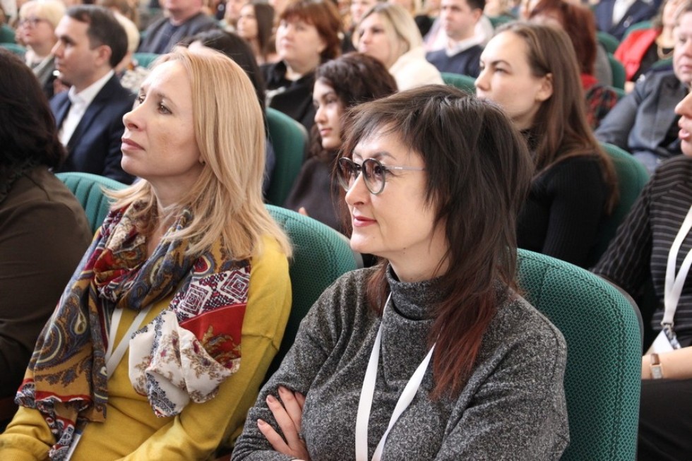 �������������� ������ �� �������� ������� ����������� ����������� ������ ���������� � ���������� ��������� ���