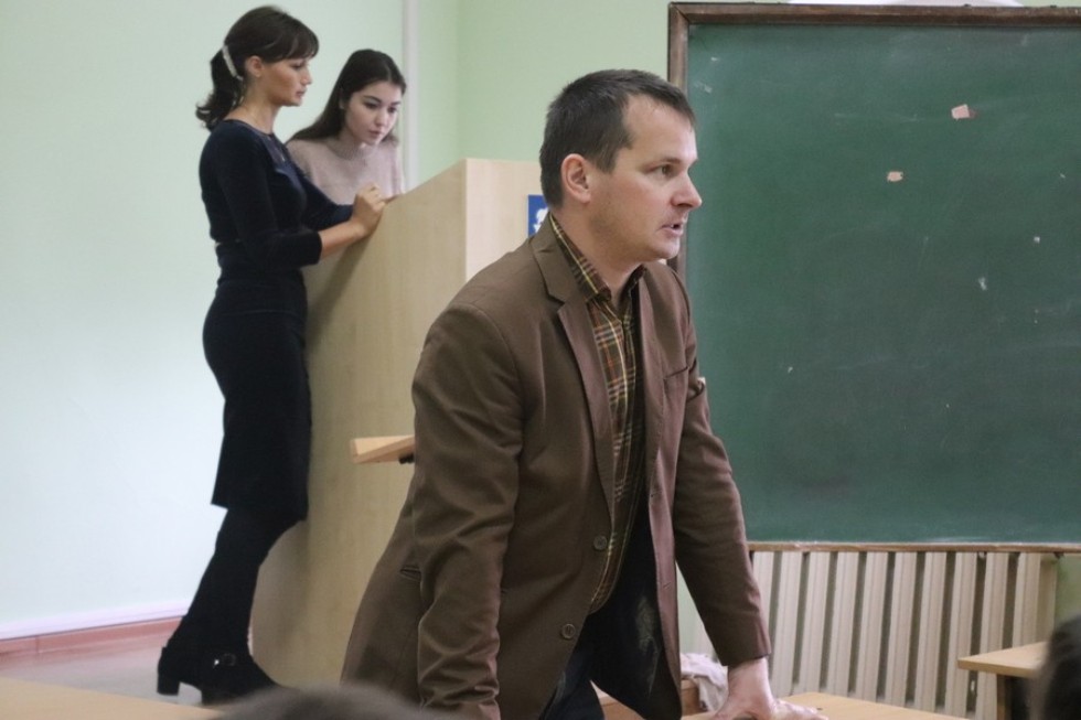 ������-������������ ����������� '���� �������-2019' ������� ���������� �� ����� �������