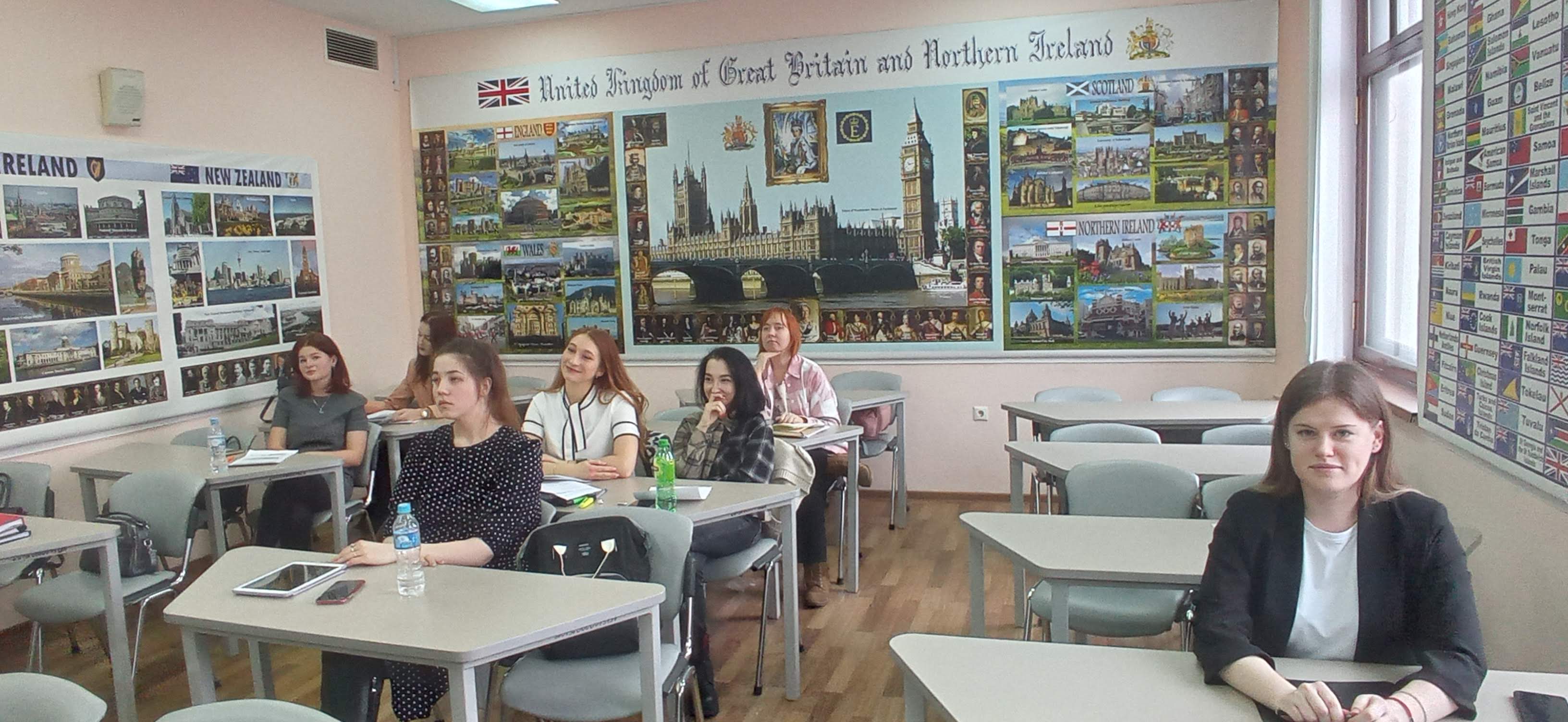 ������������ ? ������ � ���������