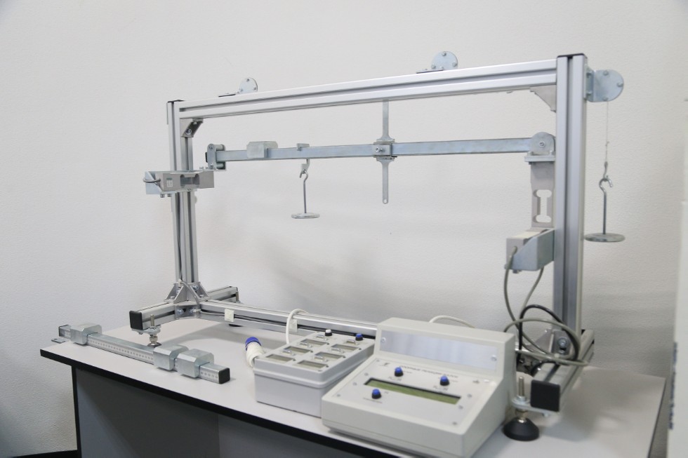 ������� ����������� ��������