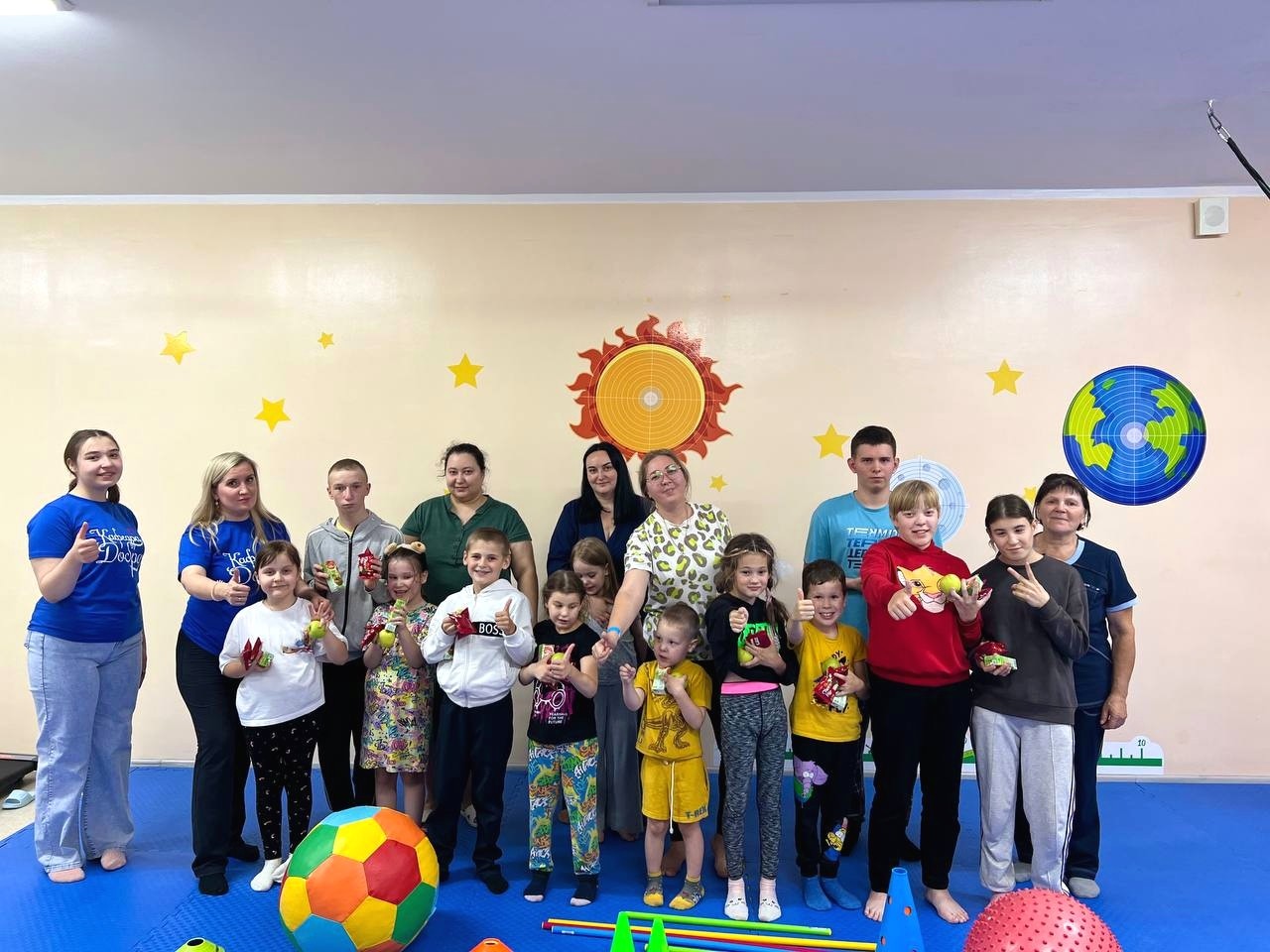 ��������� '������� �����' �������������� � ������������� ����� '������� ������ �����'