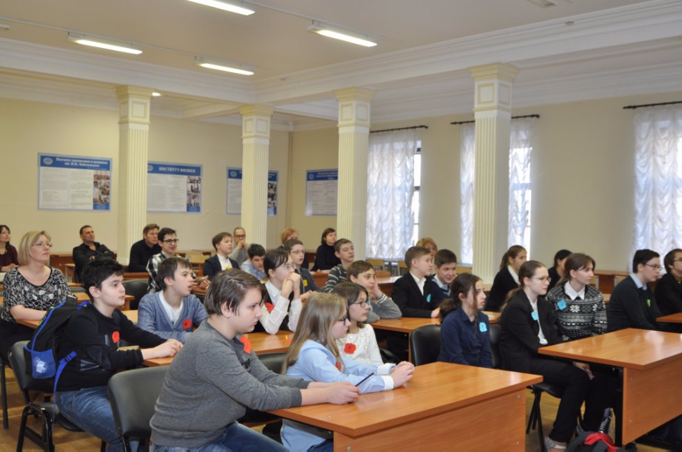 ����������� ���������