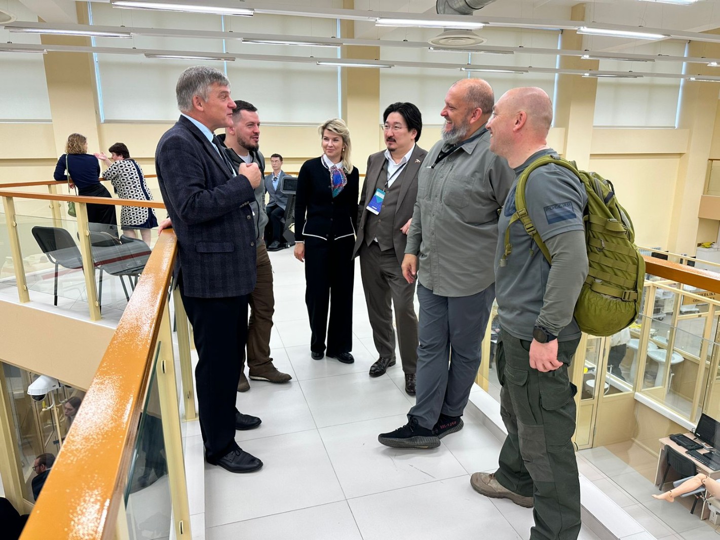 ����������� �����������