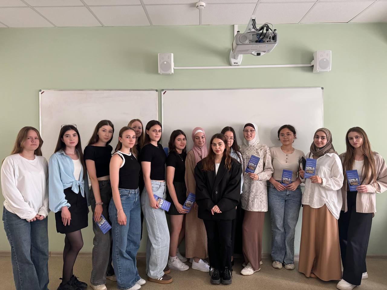 ������� '�������������������' �� ����������-���������� 1 �����  ,����������� ���,�������, �������������������, �������, ��������-��������, �������-��������������� ������, ���