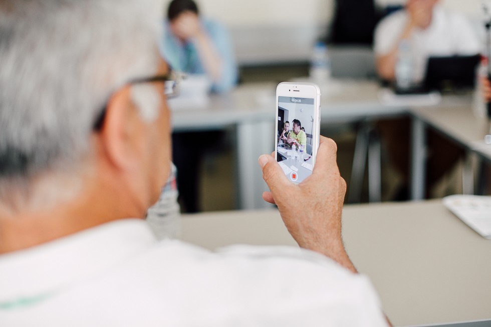 � ������ ������������ ������ ������ ������� ���� 