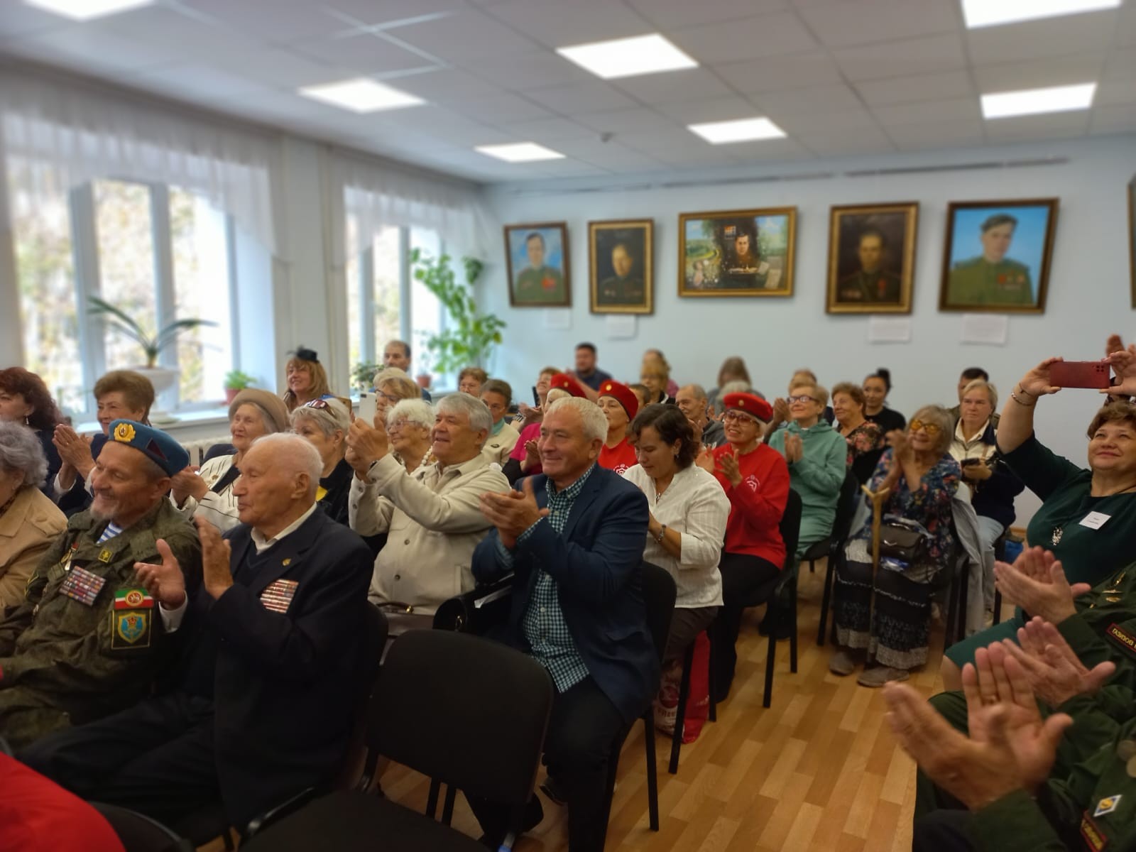 ������� � ������:  ������������� ������ ��������� ��� ������������ � ������� ���������