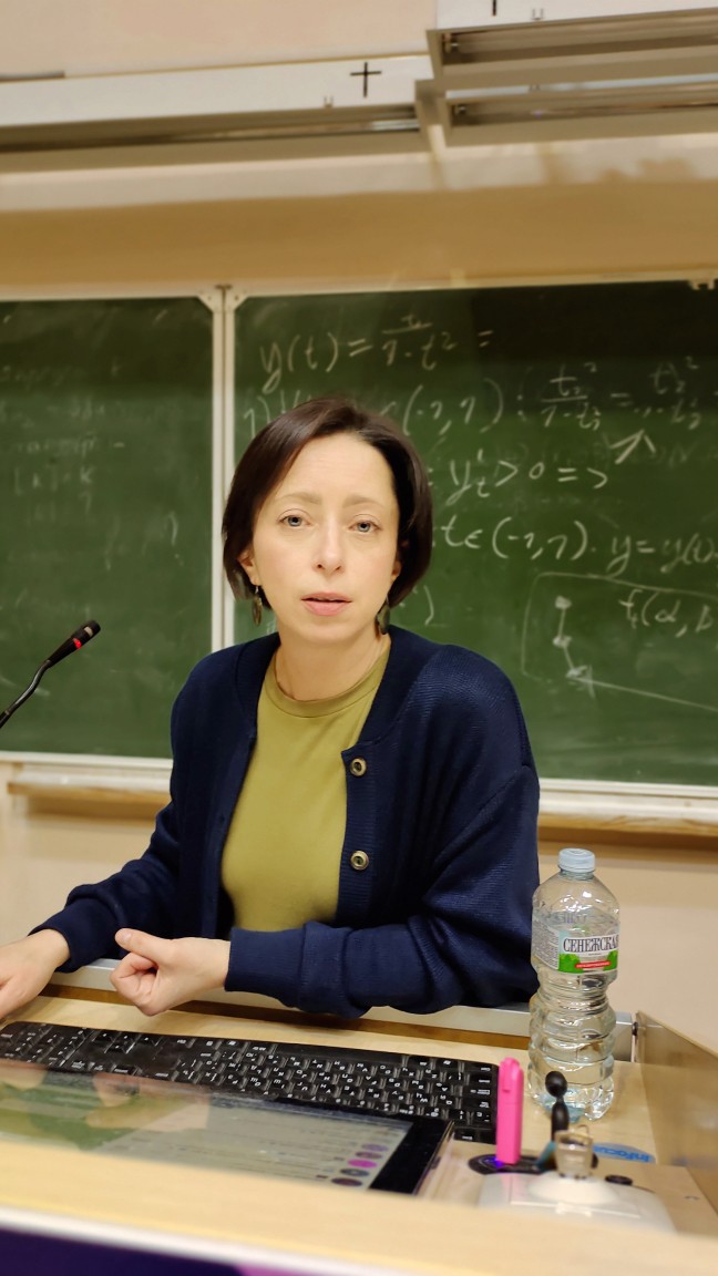 �������� ����������� �������� ����������� � ������� ���������