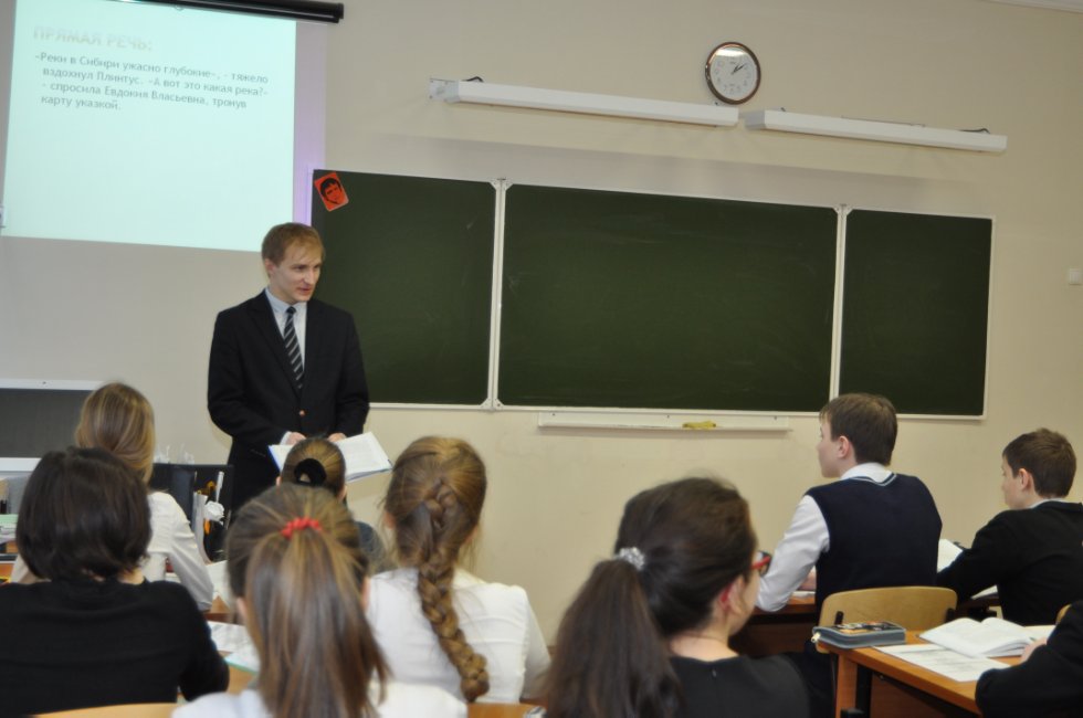 �������� ���� �������� ����� � 7� ������