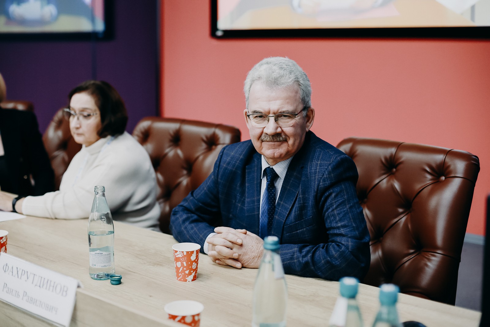 � ��� ��������� ������������ ����������