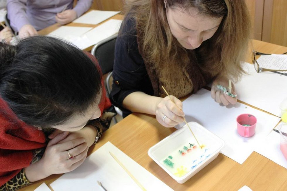 ���� - ���������, �����, ������ �������� ����������� ��������