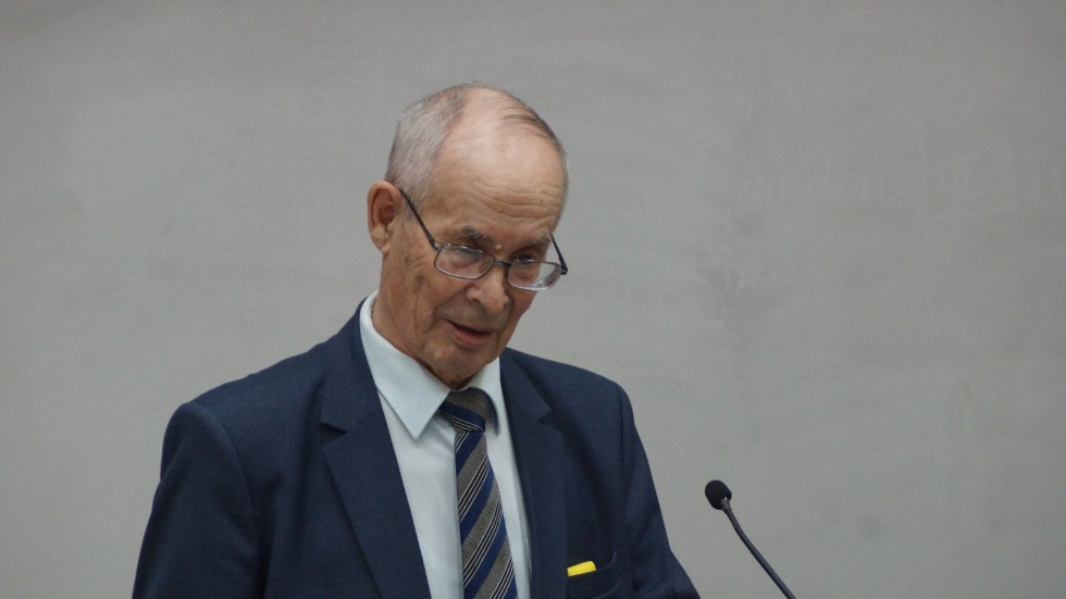 ����� �ә����� һә� ә�ә���������ң ү���� �ә��ә���� ������������ ����� ә�ә����� һә� �ә�ә�����