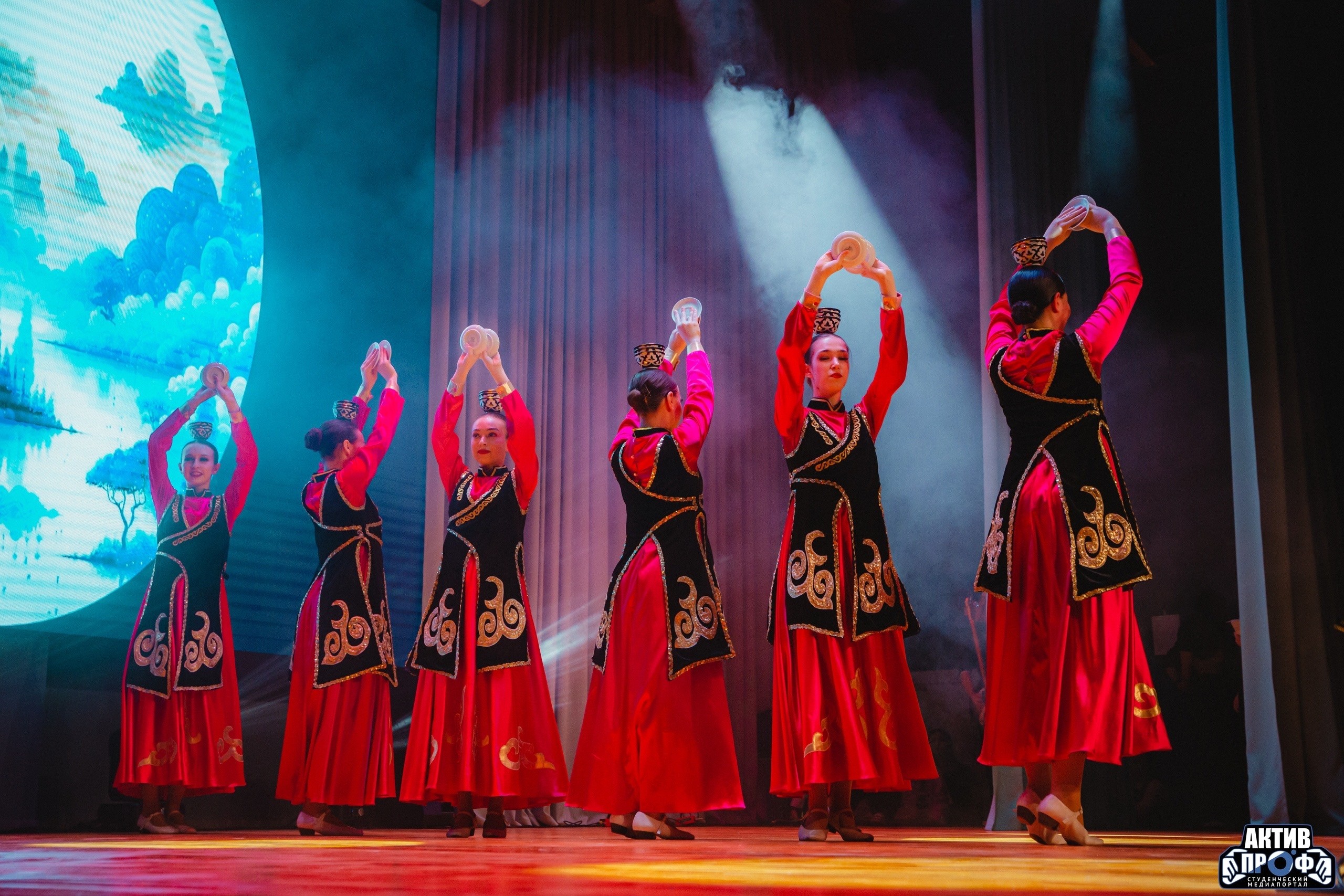 ����������, ������� ����� �� ����� ,&laquo;������������ �����&ndash;2026&raquo;