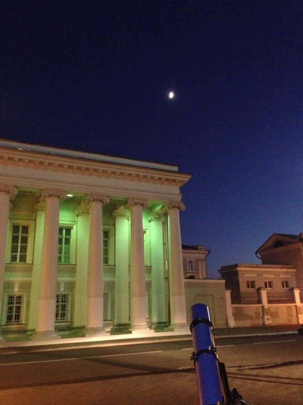 ���������� ����������� ��������� �� ����������� PRO����� � ���