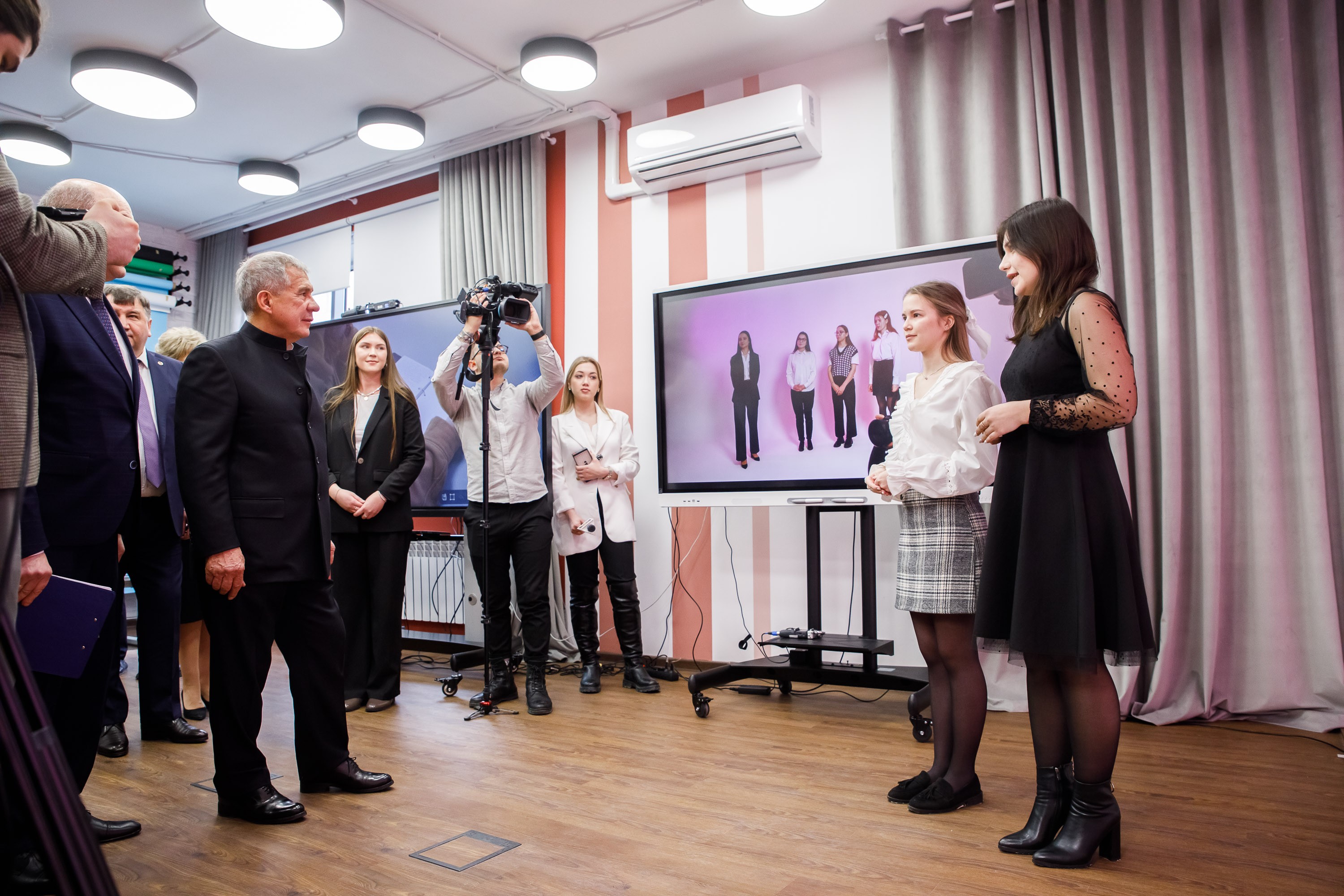 � ��� ��� ��� ����� ���� �������� � ����������