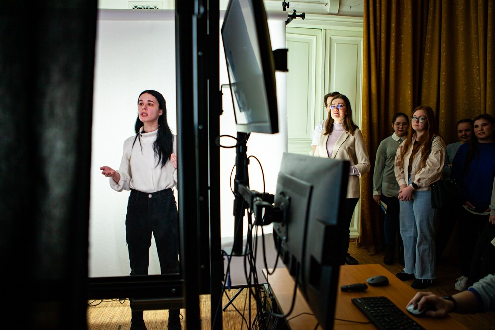 � ���������� ��������� ��������� ���� �������� ������ ��� ����������� ���