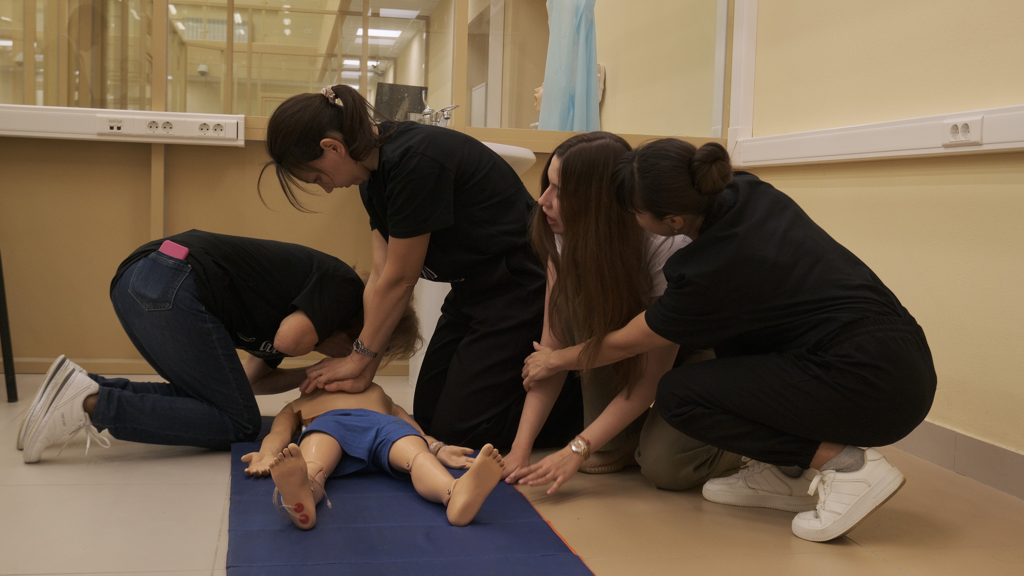 �������������� ������ ��� ������ �������� ������ ������