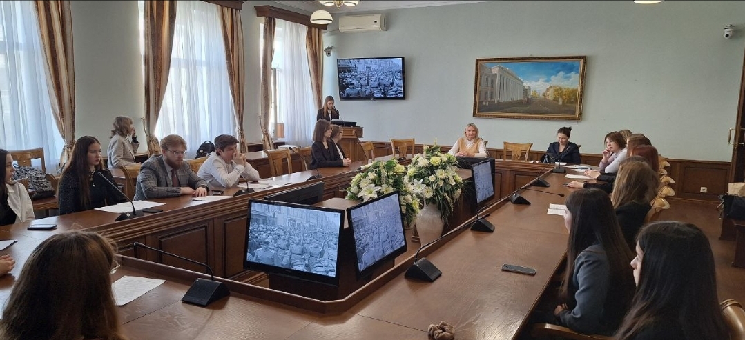 ������ ���������: ���� ����� ������� ������������� �����