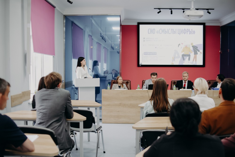 ��������� ���� ���������� '���������� ������������ ��������' ������ ������� �� ���������� ���