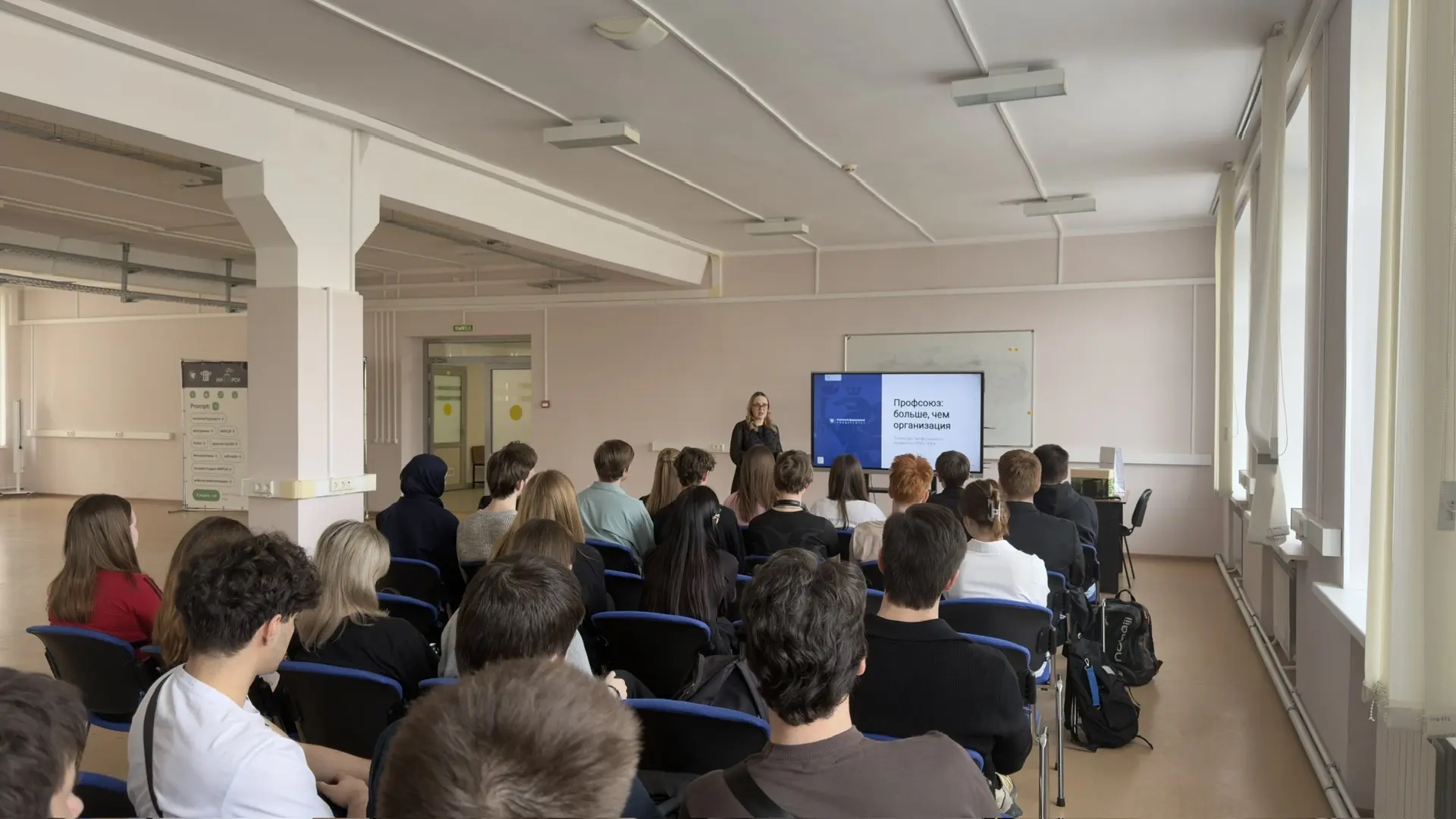 �������-���������� ����������� ��������� ����� ,���, ���, ������������ ��������������, �����, ���������