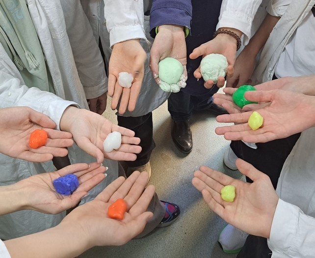 ������ '�������� � ��������� '�����'