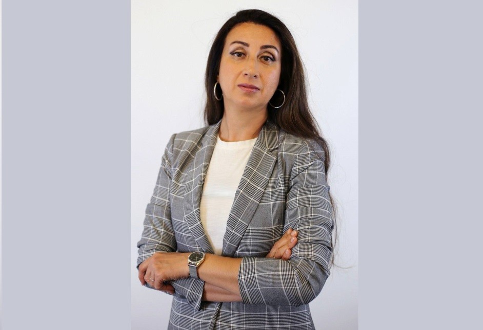 �����������! ,2025-2026 ������� ���, ������ �������, ��������� �������� ������, �������� ������, ����������� ������� ���������� ���������