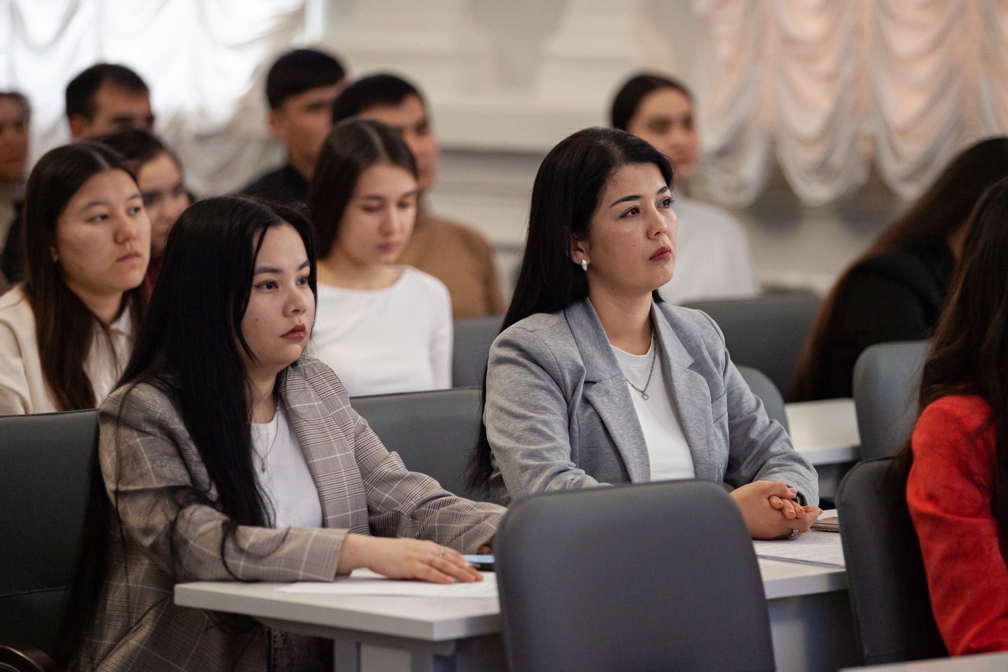 � ���������� ��������� ��� ������ III ������������� ������-������������ ����������� ��� ����������� ���������