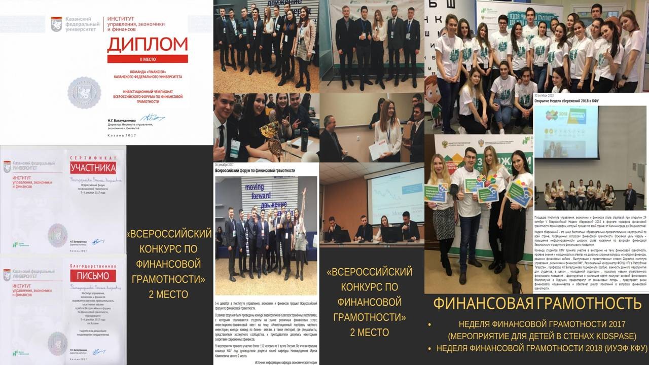 ������������ ��������� '�������'