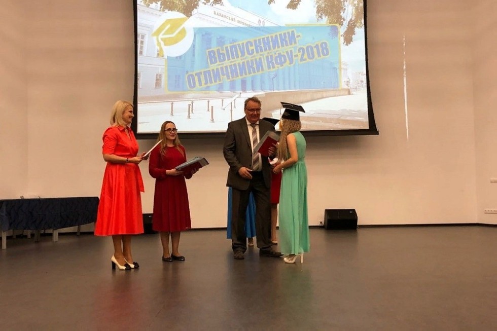 ����������-��������� ����������� ��������� ��� �������� ������� ������� �� ��� ������ ��� ������������