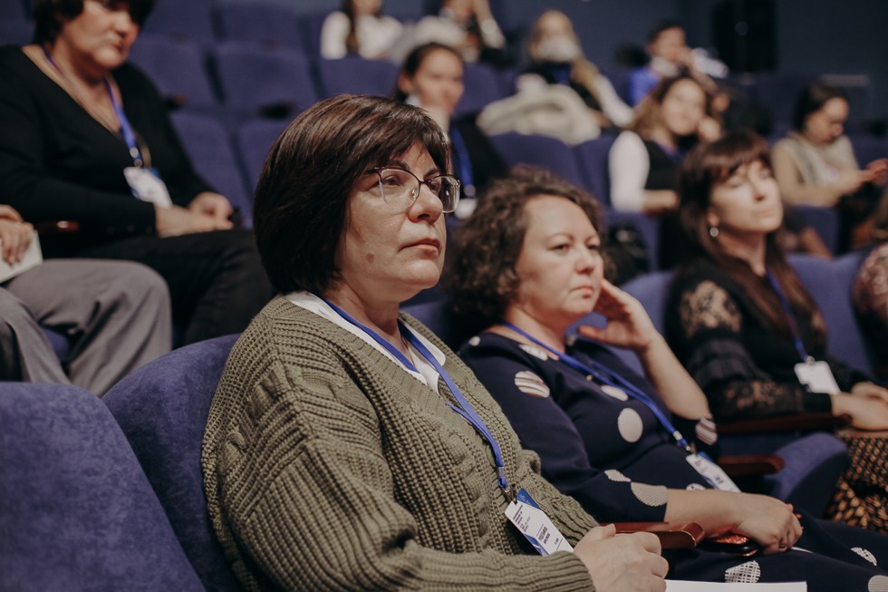 � ��� ������������ ������������� ������-������������ ����������� '������-�����: ������� � ��������'