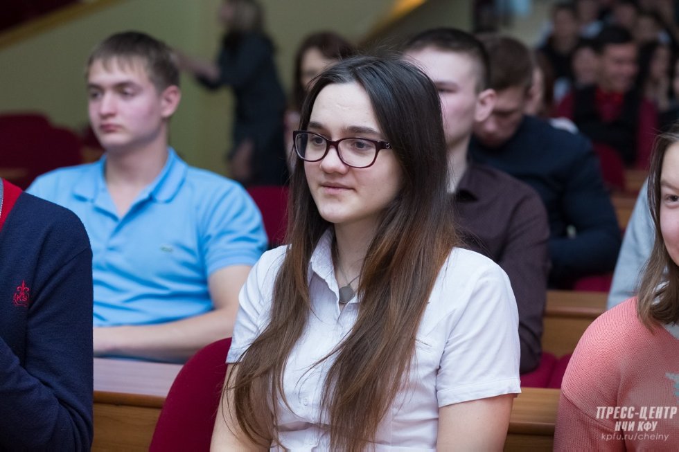 ����������� ������� ��� ������� ������ � ����� ���