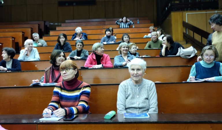 ������������ ��������� 