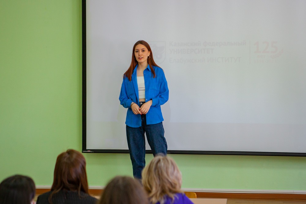 �� ��������� ����������� ������ ��������� ������������ ������������ �������