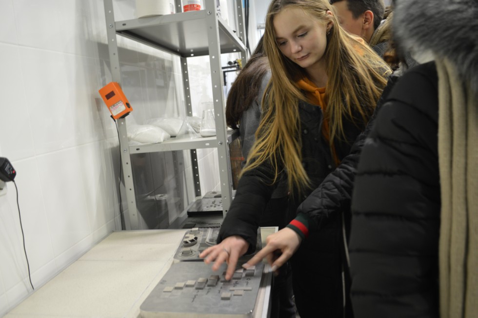 ���� �������� ������ ����������� ���������