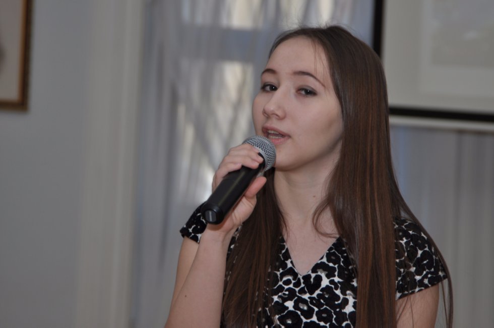 ����������� ����������� � �������� ��������� ���� ��������� ,���������, �����������, ����������