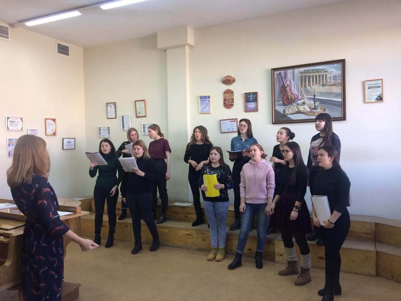 �������� ����� � ��������� �������� �����